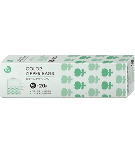 Amazon.co.jp: 三洋 吸水バッグ ウォータキャッチ 10L用 K-10L